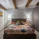 Azzurra Villa *