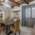 Azzurra Villa Pesaro