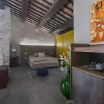 Azzurra Villa *