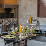 Villa Azzurra
