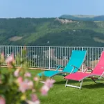 Villa Azzurra