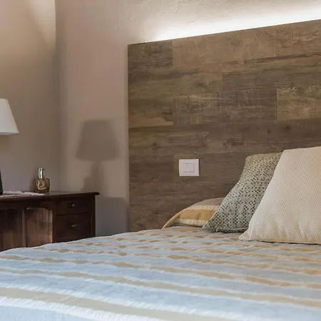 Villa Azzurra Pesaro