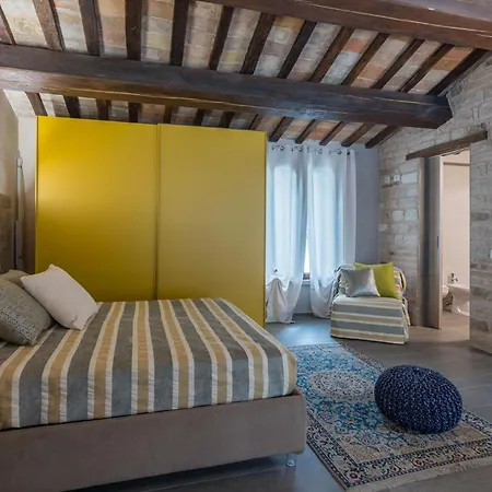Villa Azzurra