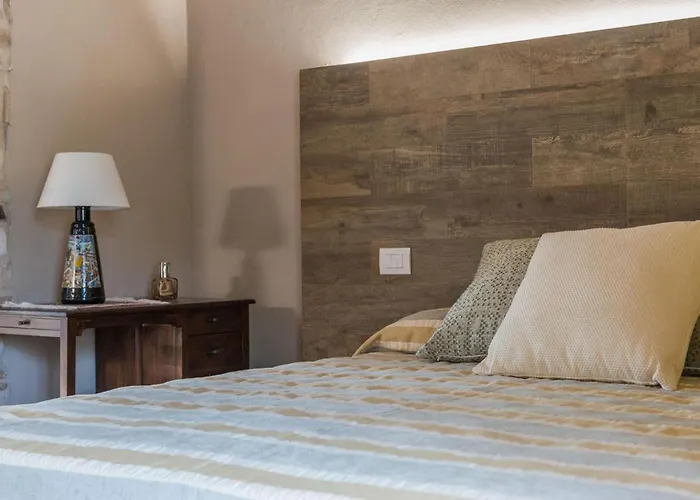 Villa Azzurra Pesaro